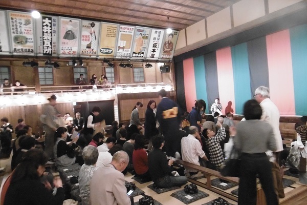 izu21.jpg