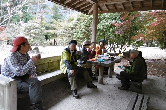 izu4.jpg