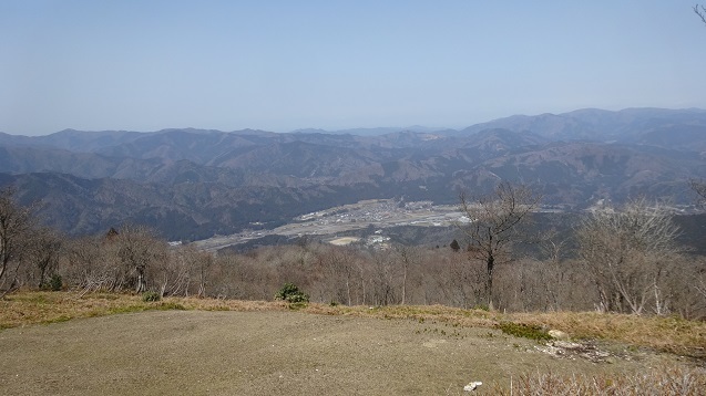 j15.jpg