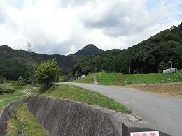 jinya20.jpg