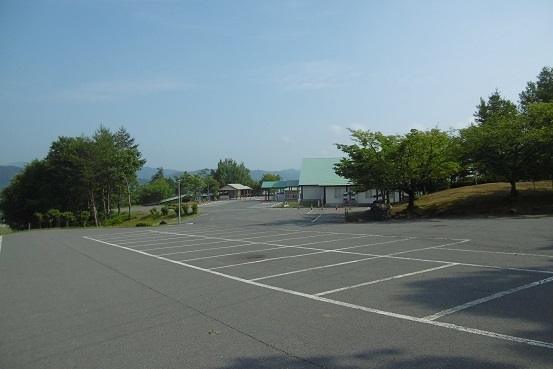 k1.jpg