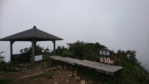 k1.jpg