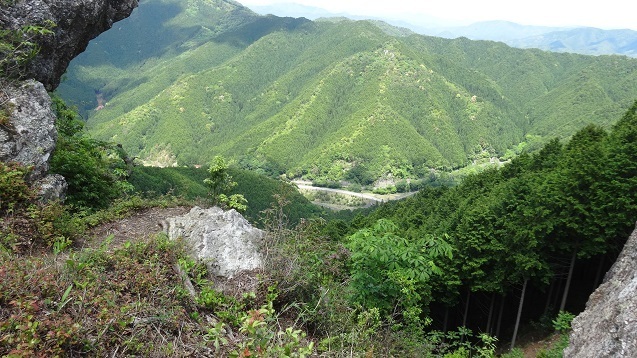k14.jpg