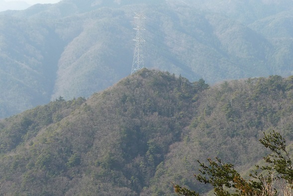 k16.jpg