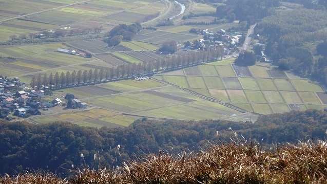k17.jpg