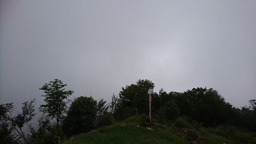 k2.jpg