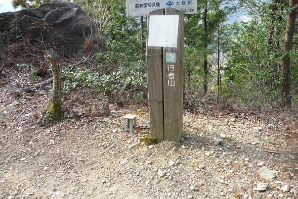 k22.jpg