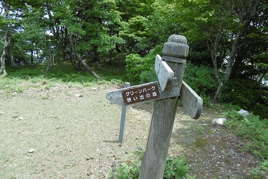 k26.jpg