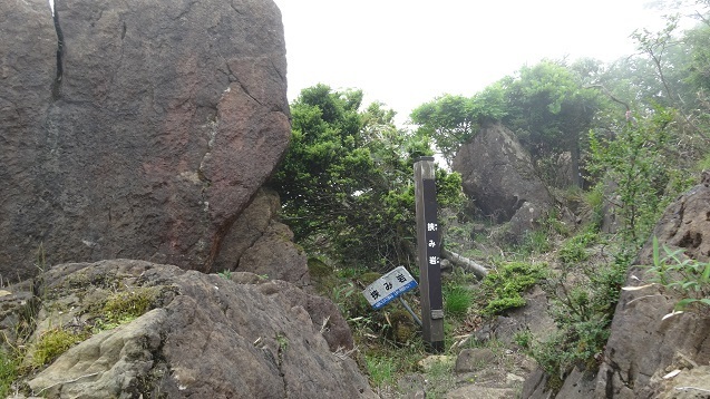k26.jpg