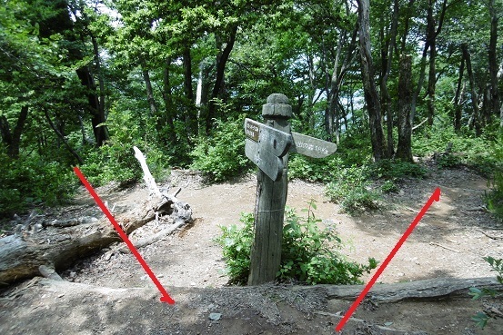 k28.jpg