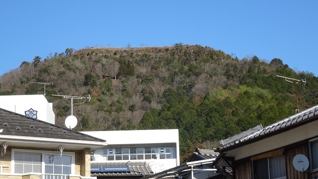 k29.jpg