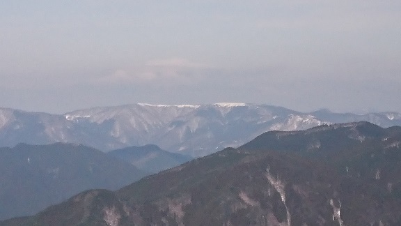 k6.jpg