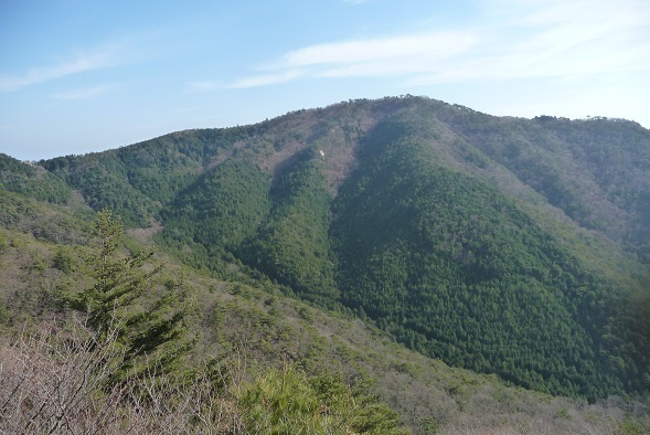 k7.jpg