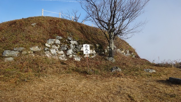 k7.jpg