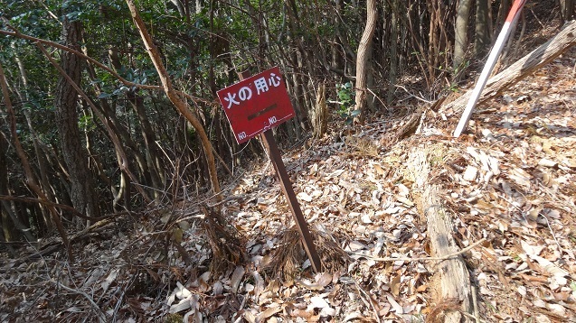 ka15.jpg