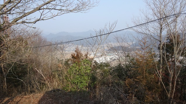 ka6.jpg