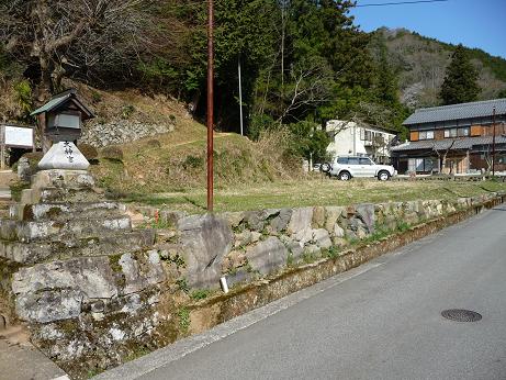 kanayama.jpg