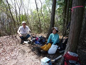 kanayama25.jpg