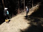 kanayama30.jpg