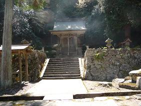 kanayama36.jpg