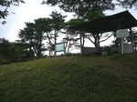 kasagata10.jpg