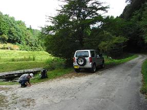 kenjya.jpg