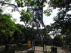 kenjya10.jpg