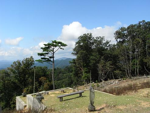 kenjya17.jpg