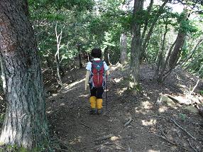 kenjya21.jpg