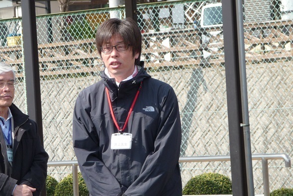 ko3.jpg