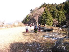 kodake20.jpg