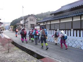 kodake3.jpg