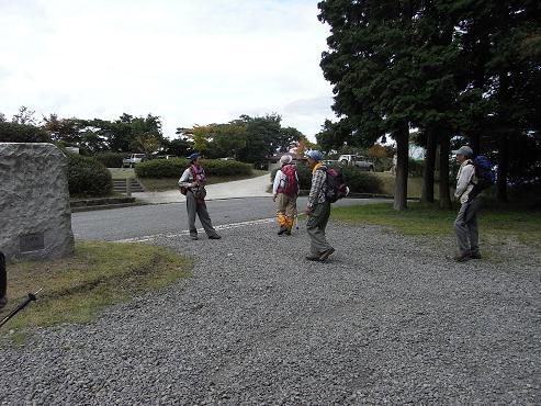 kogane29.jpg