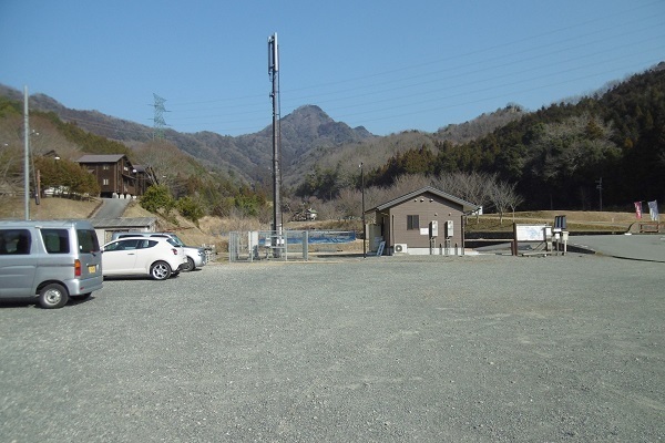 m1.jpg