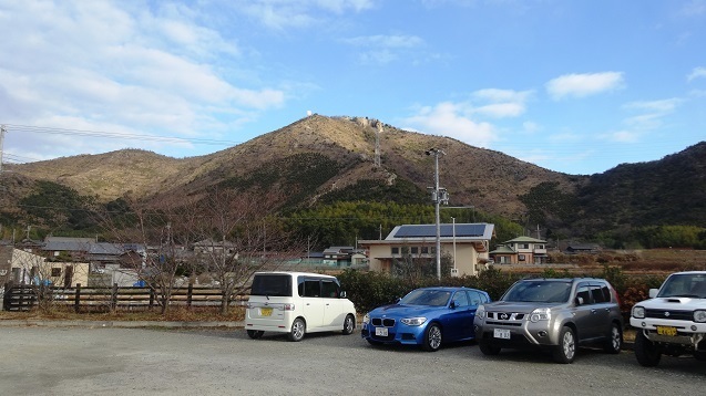m1.jpg