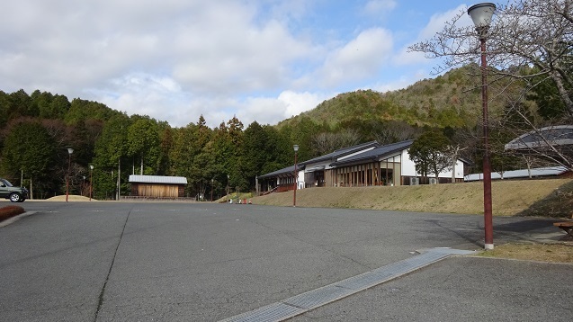 m1.jpg