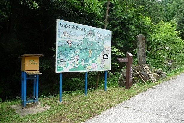 m2.jpg