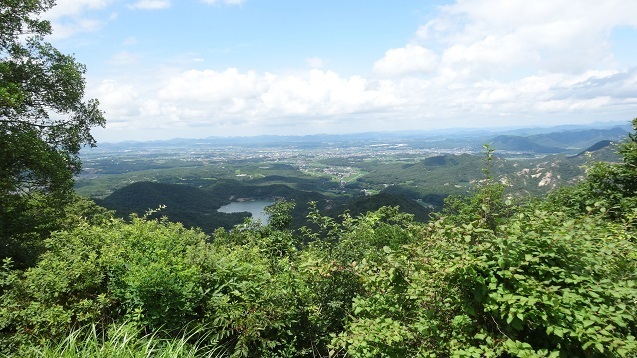 m20.jpg