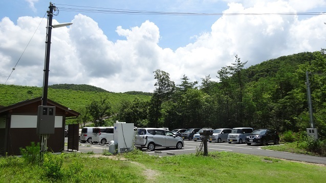 m34.jpg