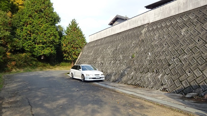 m39.jpg
