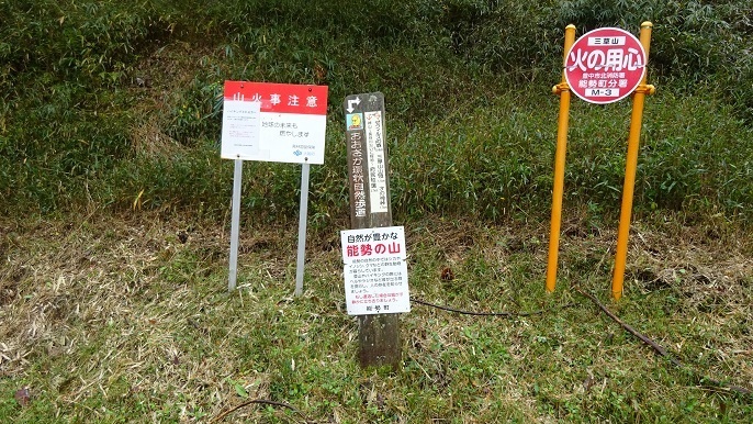 m5.jpg