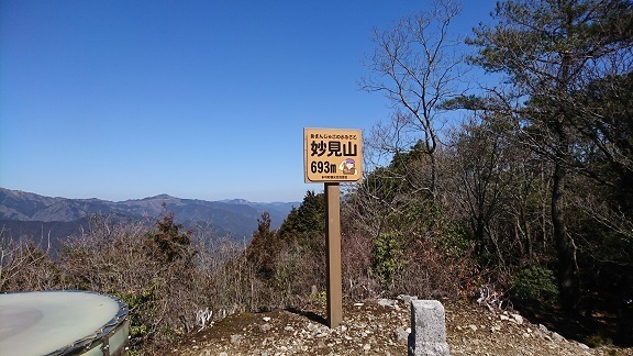 m5.jpg
