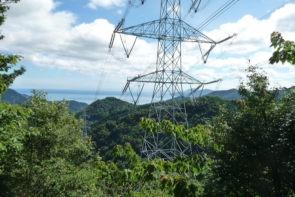 m7.jpg