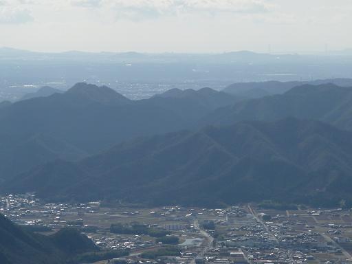 makino16.jpg