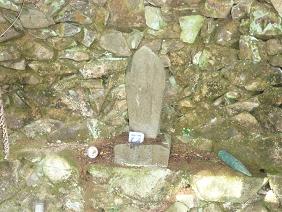 makino37.jpg