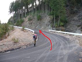 makino42.jpg