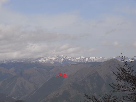 miharai16.jpg