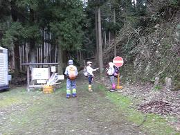 miharai2.jpg