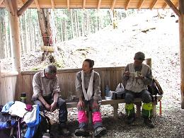 miharai29.jpg