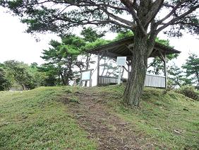 miyono15.jpg